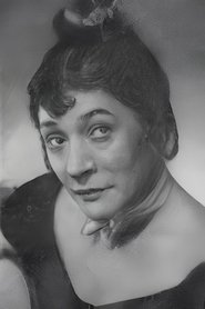 Евгения Лосакевич